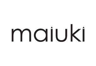 maiuki