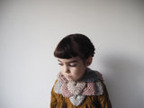 petal collar