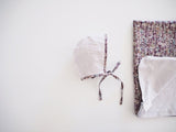 reversible liberty bonnets