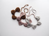 petal collar