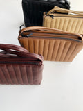 Mori shoulder bag - bolso