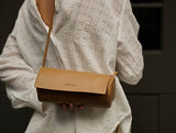 medium size bag - peanut