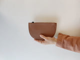 wallet - cartera