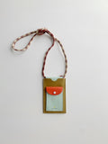 phone pouch XL - bolsito para movil