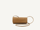 medium size bag - peanut