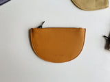 wallet - cartera