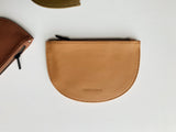 wallet - cartera