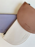 wallet - cartera