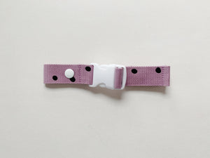 strap - correa