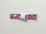 strap - correa
