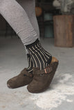 socks - calcetines