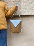 Envelope bag - bolso
