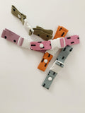 strap - correa