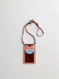 phone pouch XL - bolsito para movil