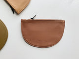 wallet - cartera