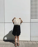 maiuki *garden* totebag