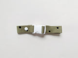 strap - correa
