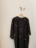 woman party dress - vestido mujer