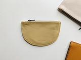 wallet - cartera