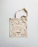 maiuki *garden* totebag