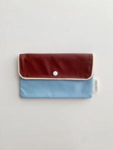 case - estuche