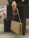 Mori shoulder bag - bolso