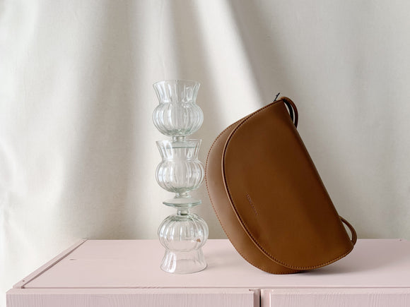 medium size bag - bolsos medianos