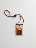 phone pouch XL - bolsito para movil